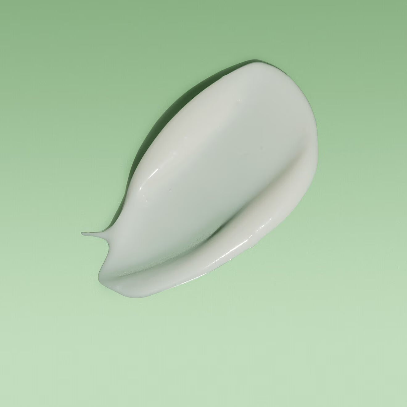 Vinopure Moisturizing Mattifying Fluid