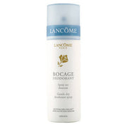 Bocage - Deodorant Spray