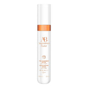 The Sunscreen SPF50