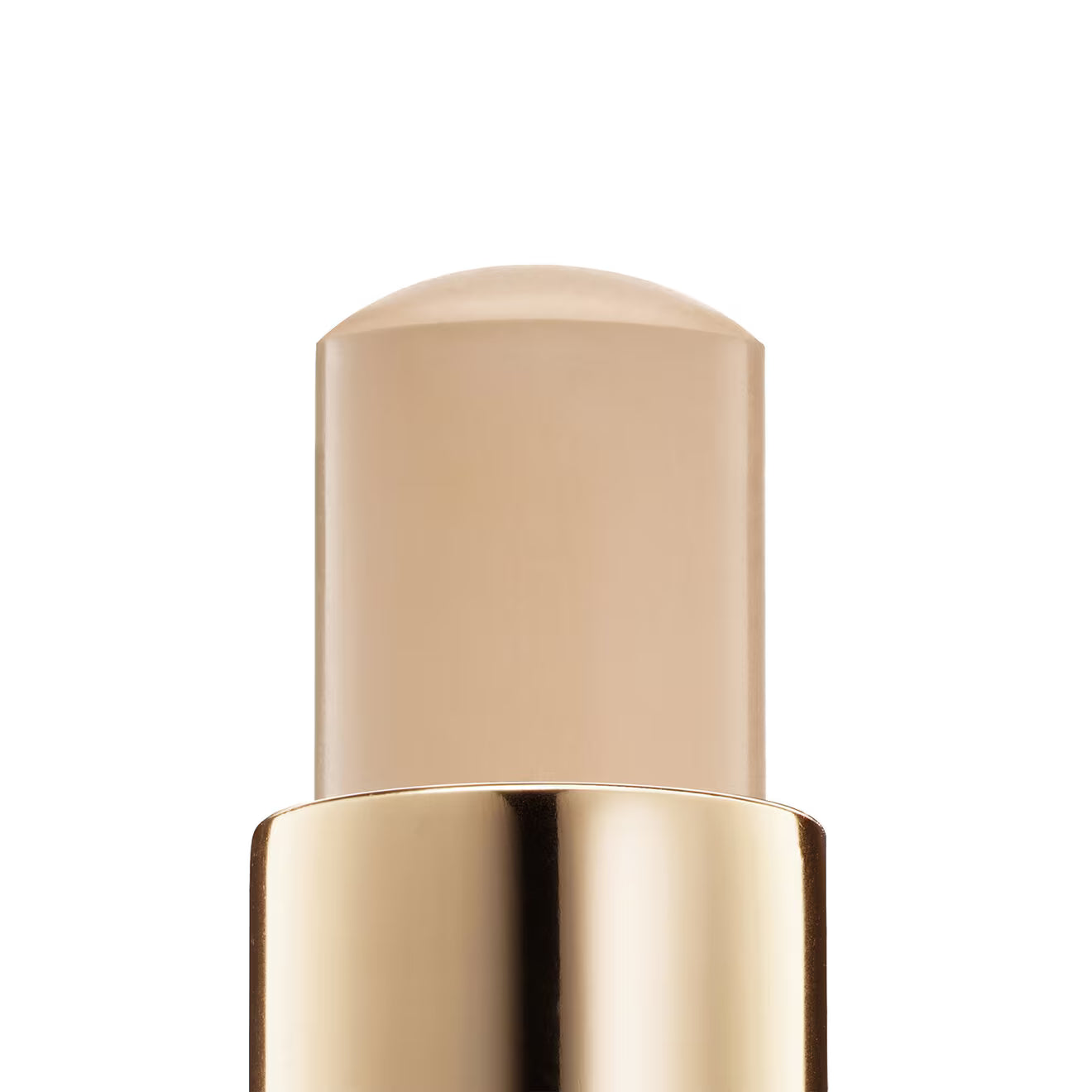 Teint Idole Ultra Wears Stick Foundation