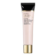 Futurist Aqua Brilliance™ Watery Glow Primer