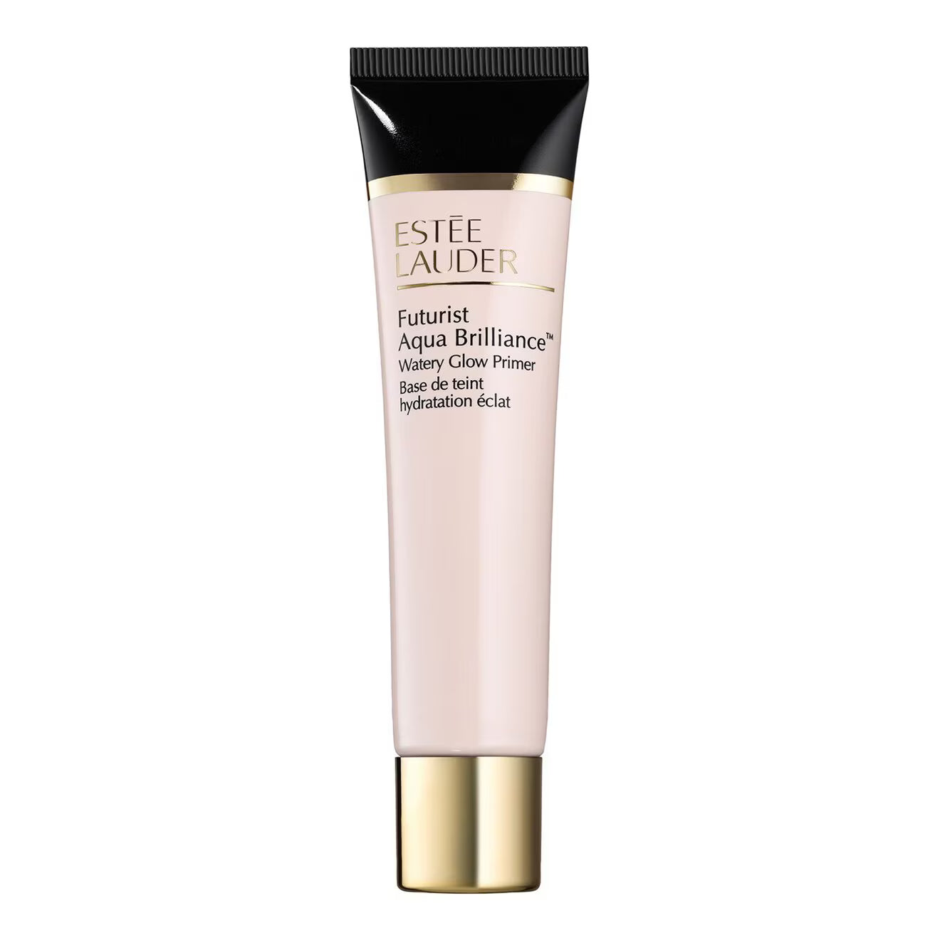 Futurist Aqua Brilliance™ Watery Glow Primer