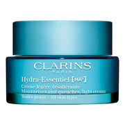 Hydra-Essential [HA²] - Light Cream