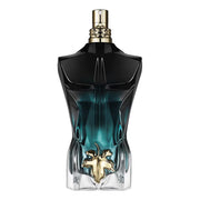 Le Beau Le Parfum - Eau de Parfum Intense