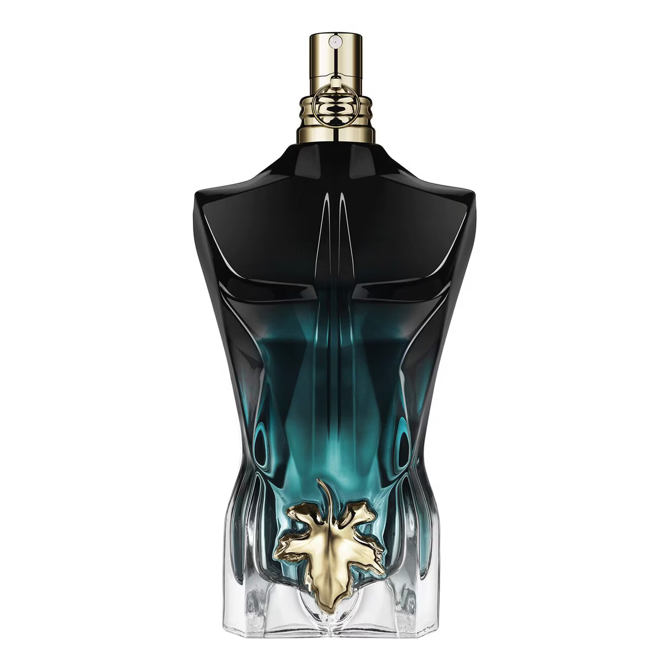 Le Beau Le Parfum - Eau de Parfum Intense