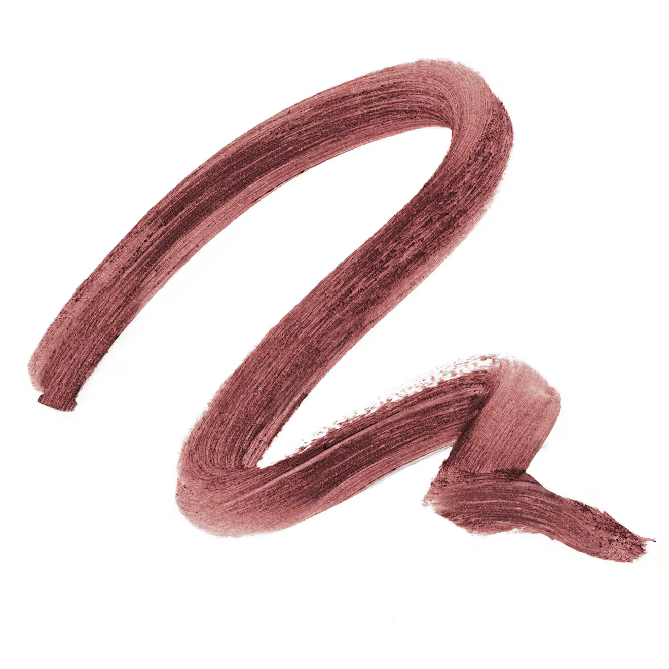 Lip Line Enhancing Hydrating Longwear Lip Liner Pencil