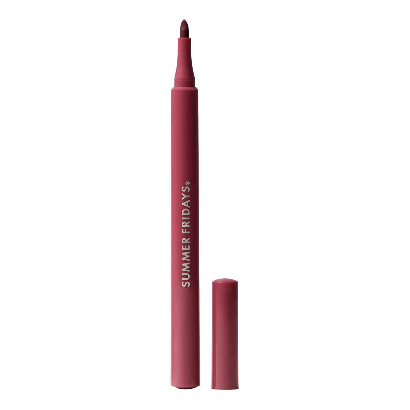 Flushed Lip Stain