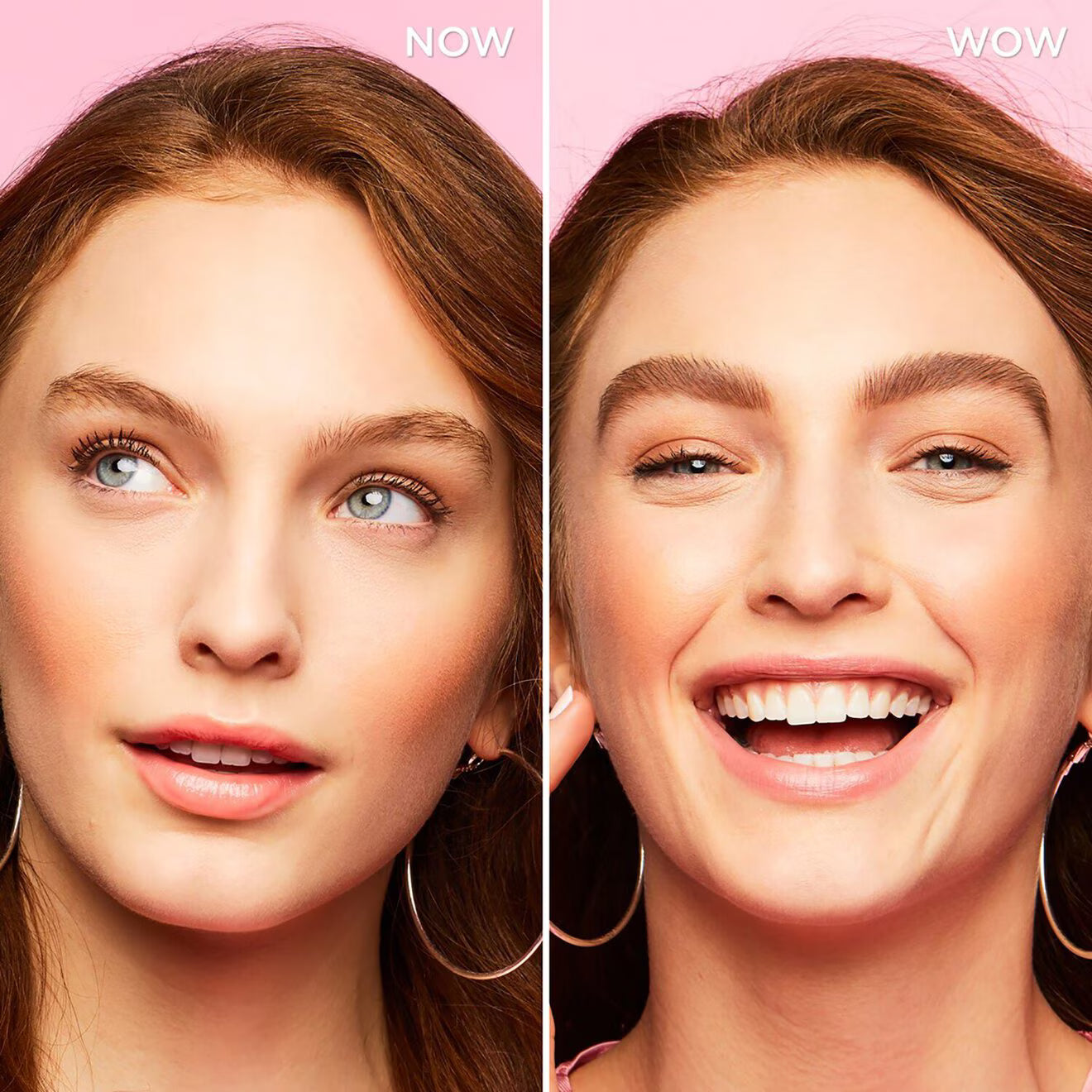 Gimme Brow+ Volumizing Eyebrow Gel Travel Size Mini