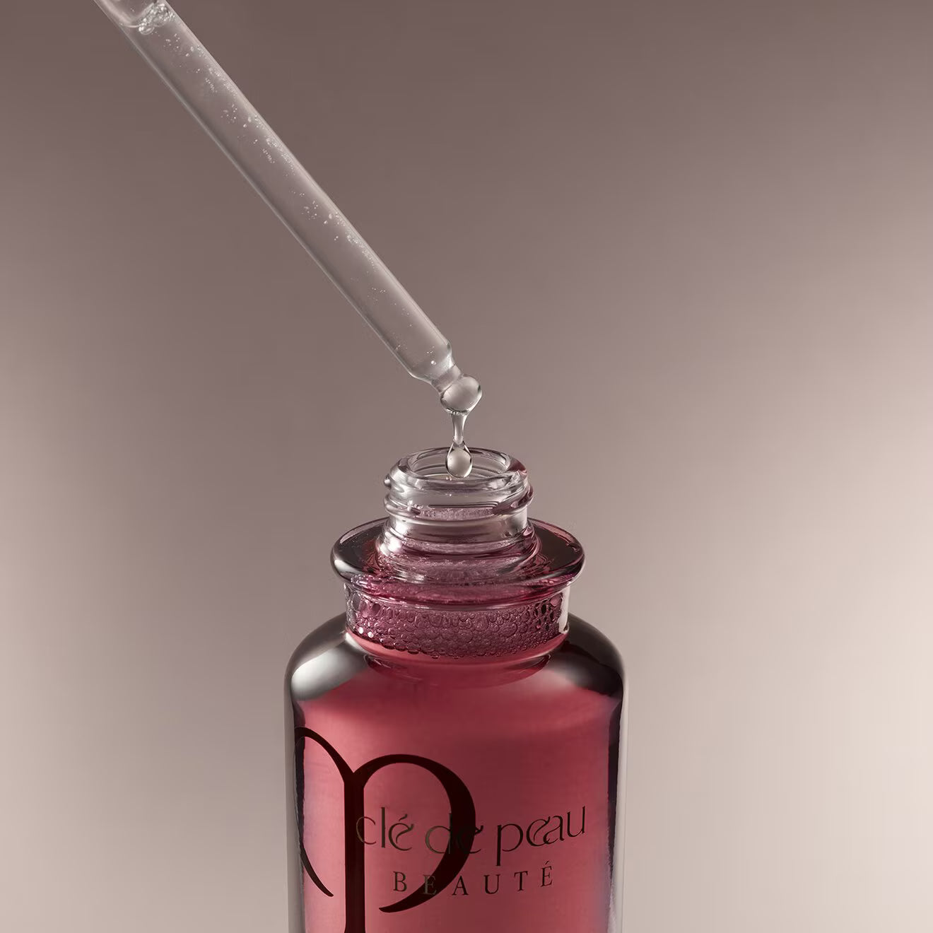 Radiant Multi Repair Oil