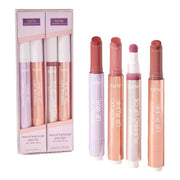Best Of Maracuja Juicy Lips Set