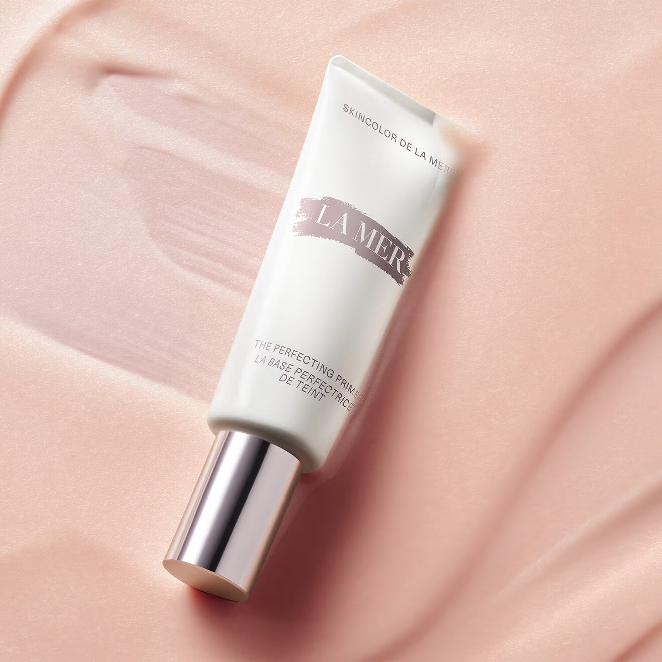 LM Perfecting Primer