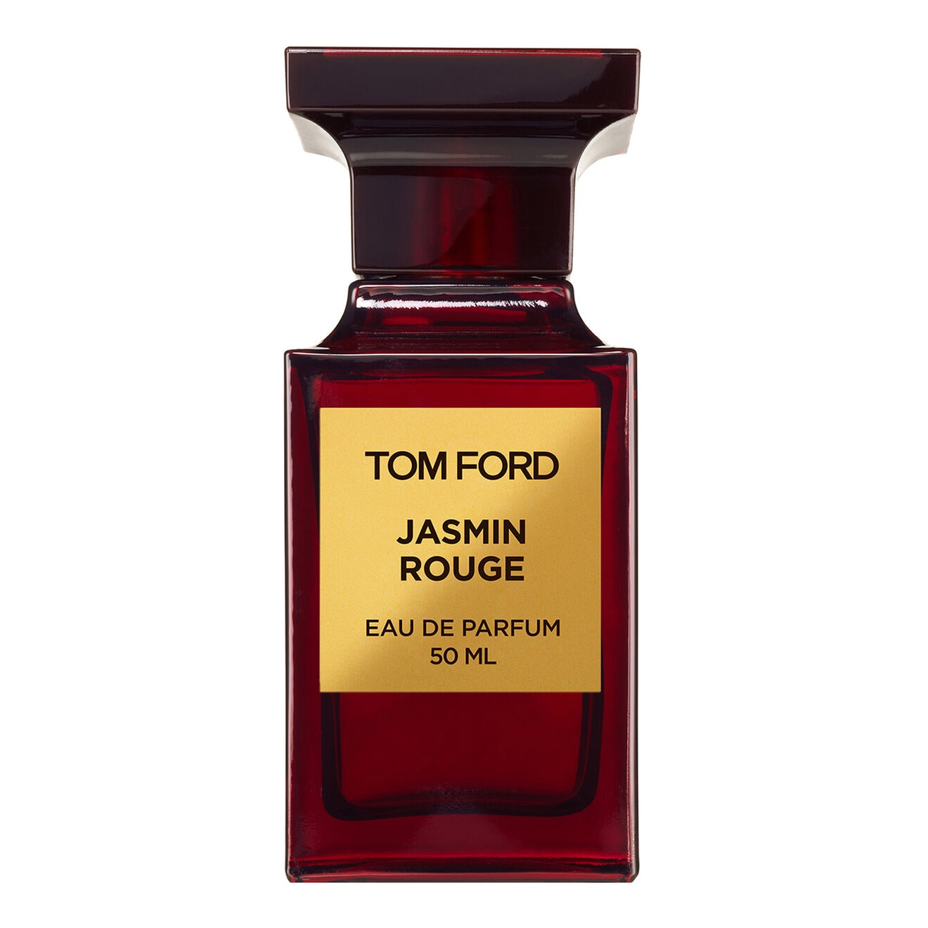 Jasmin Rouge - Eau de Parfum