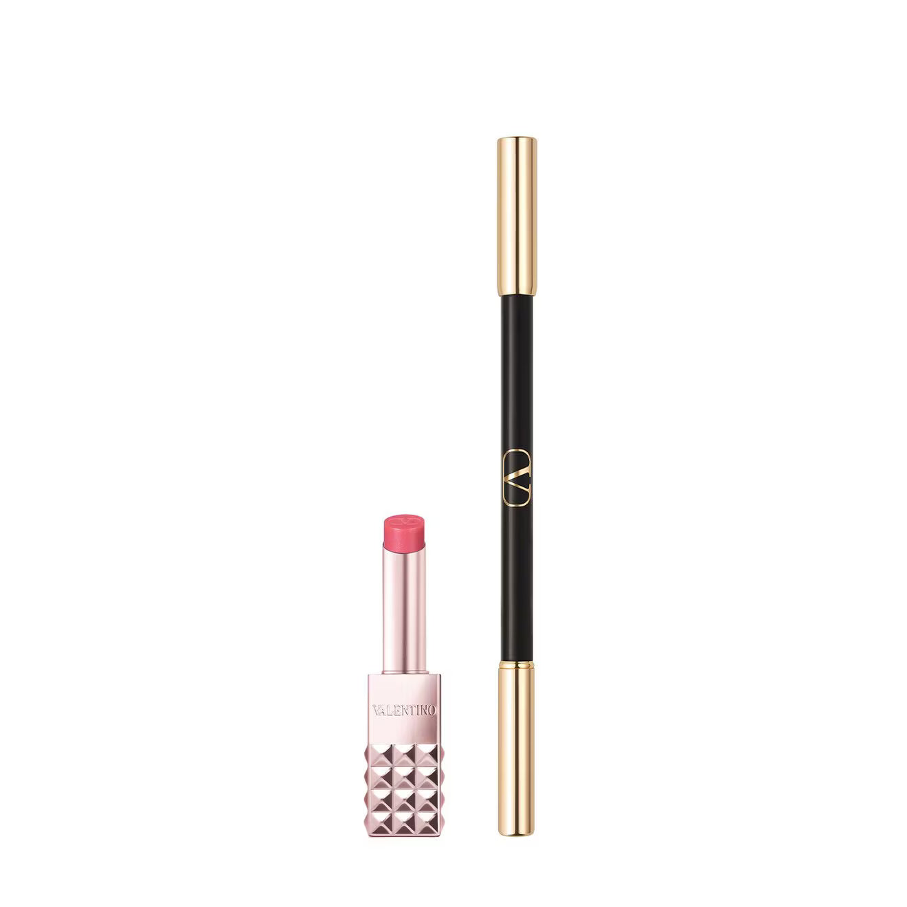 Spike Balm & Colorgraph Eyeliner Ramadan Set
