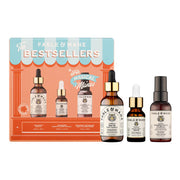 The Bestsellers Kit