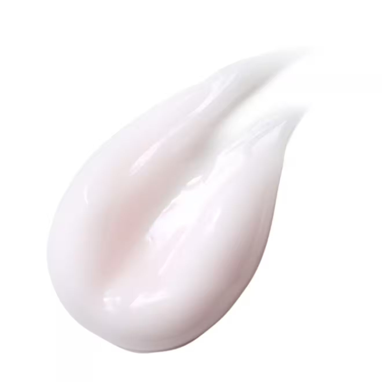 Hydra Zen Day Cream-Gel For Dry Skin