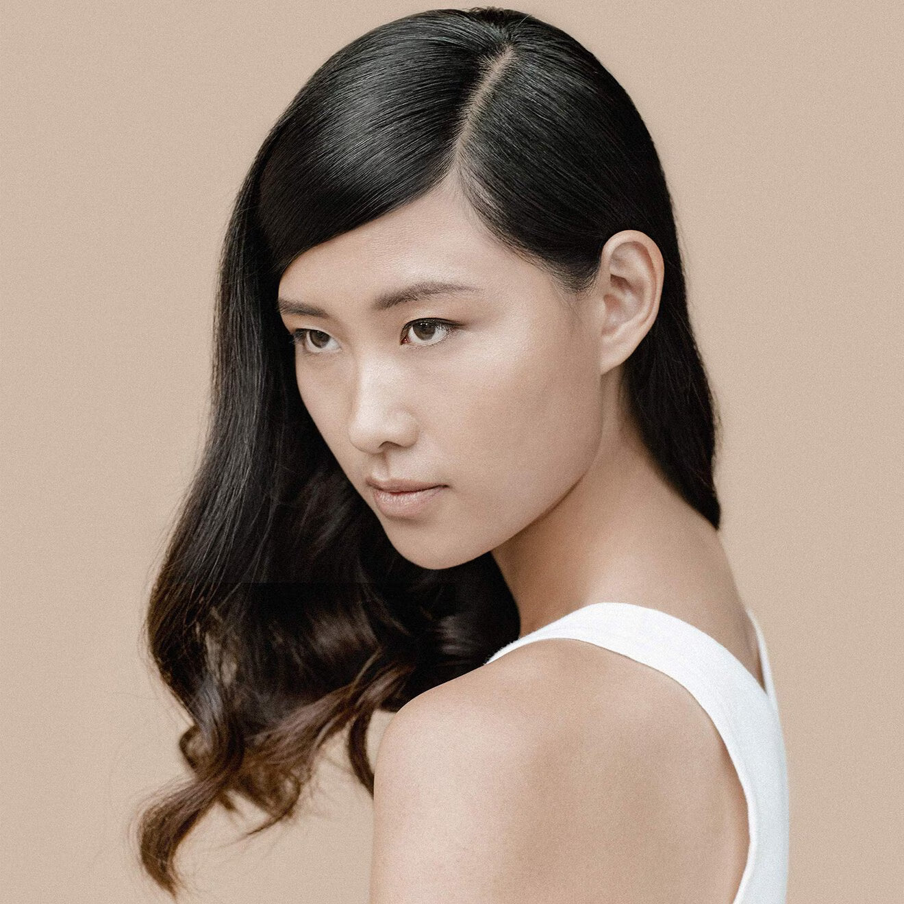 Specifique Shampoo for Hair Prone to Hair Loss