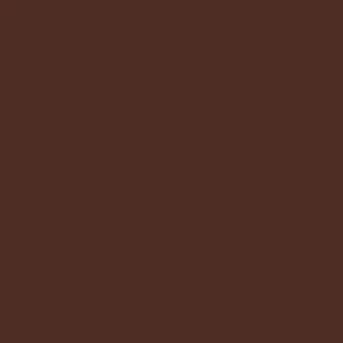 Eyebrow Pencil Cartridge
