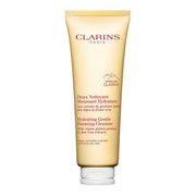 Hydrating Gentle Foaming Cleanser