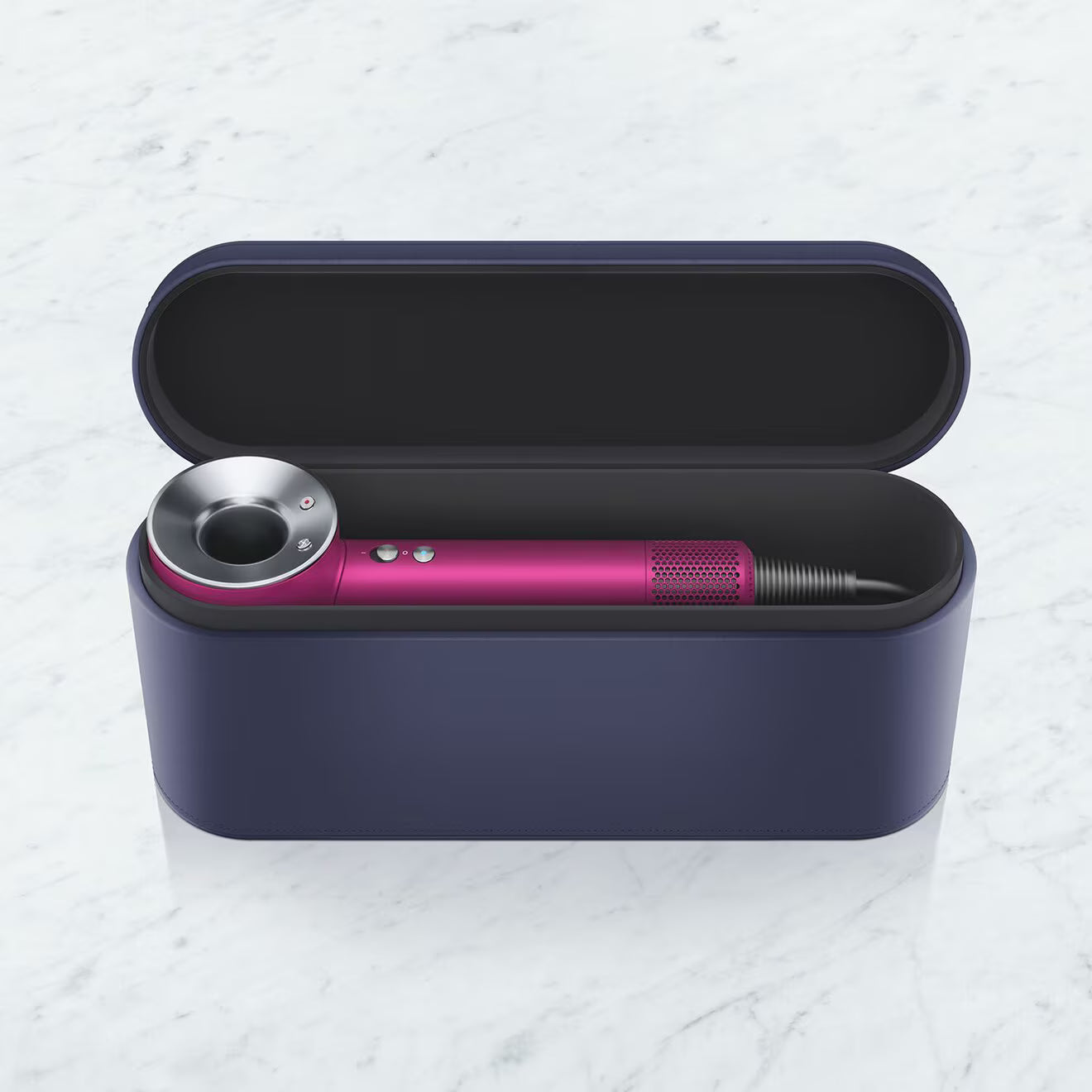 Dyson Supersonic™ hair dryer Mother's Day Special Edition