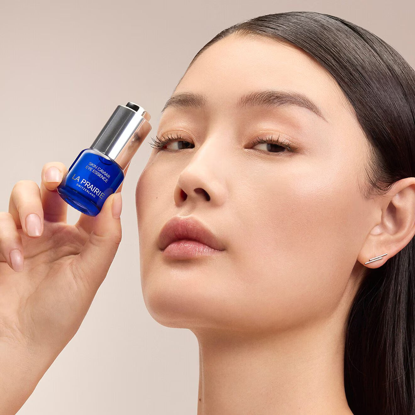 Skin Caviar The Eye Wonders