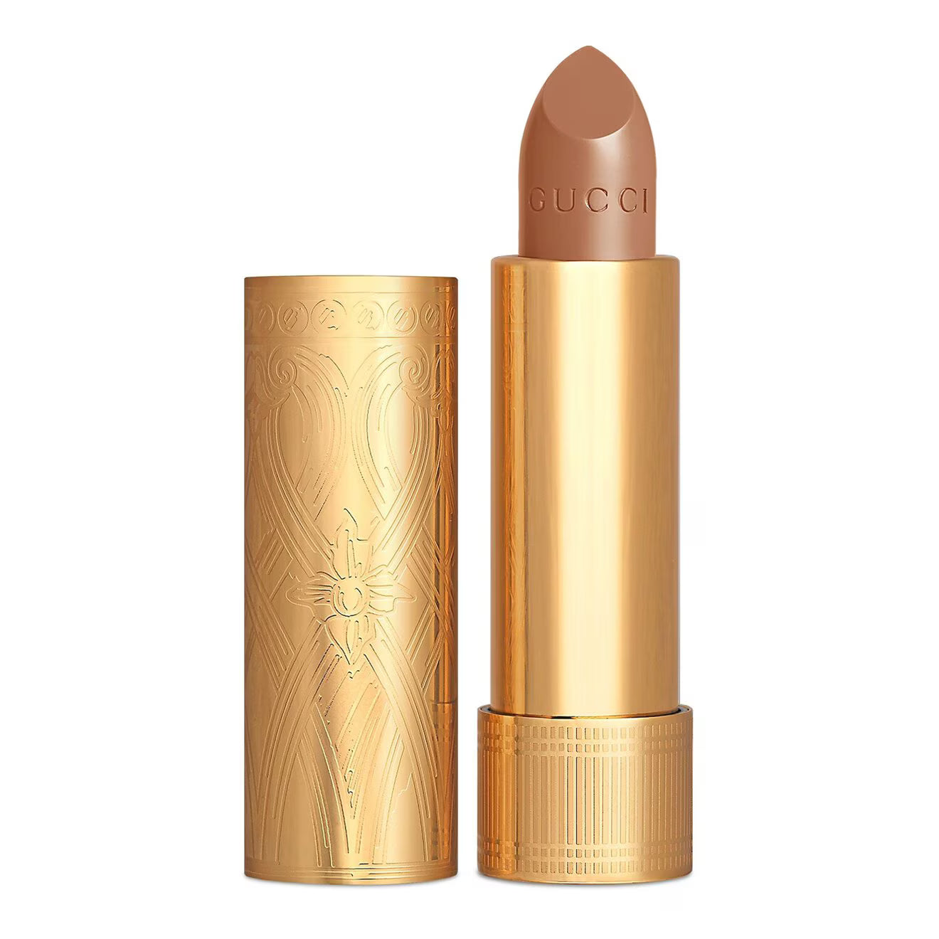 Rouge à Lèvres - Satin Lipstick
