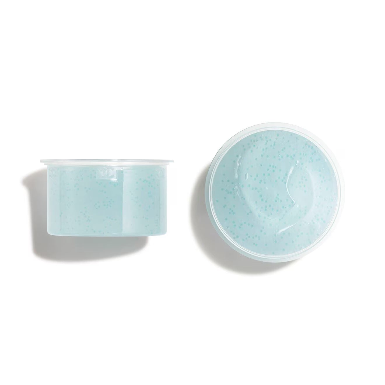Hydra Beauty Micro Gel Crème – Refill Fortifying Replenishing Hydration