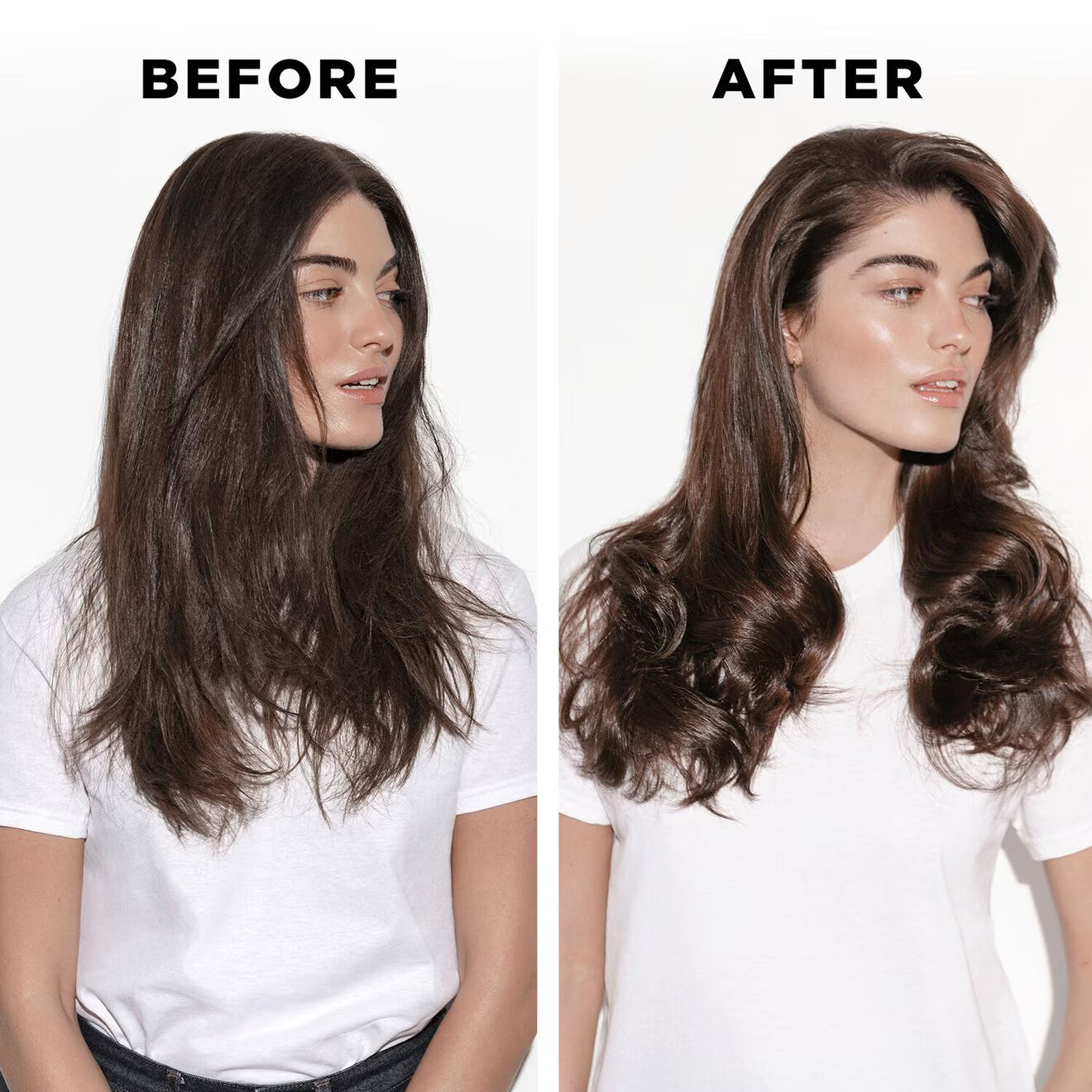 Chronologiste Serum for Dull and Brittle Hair