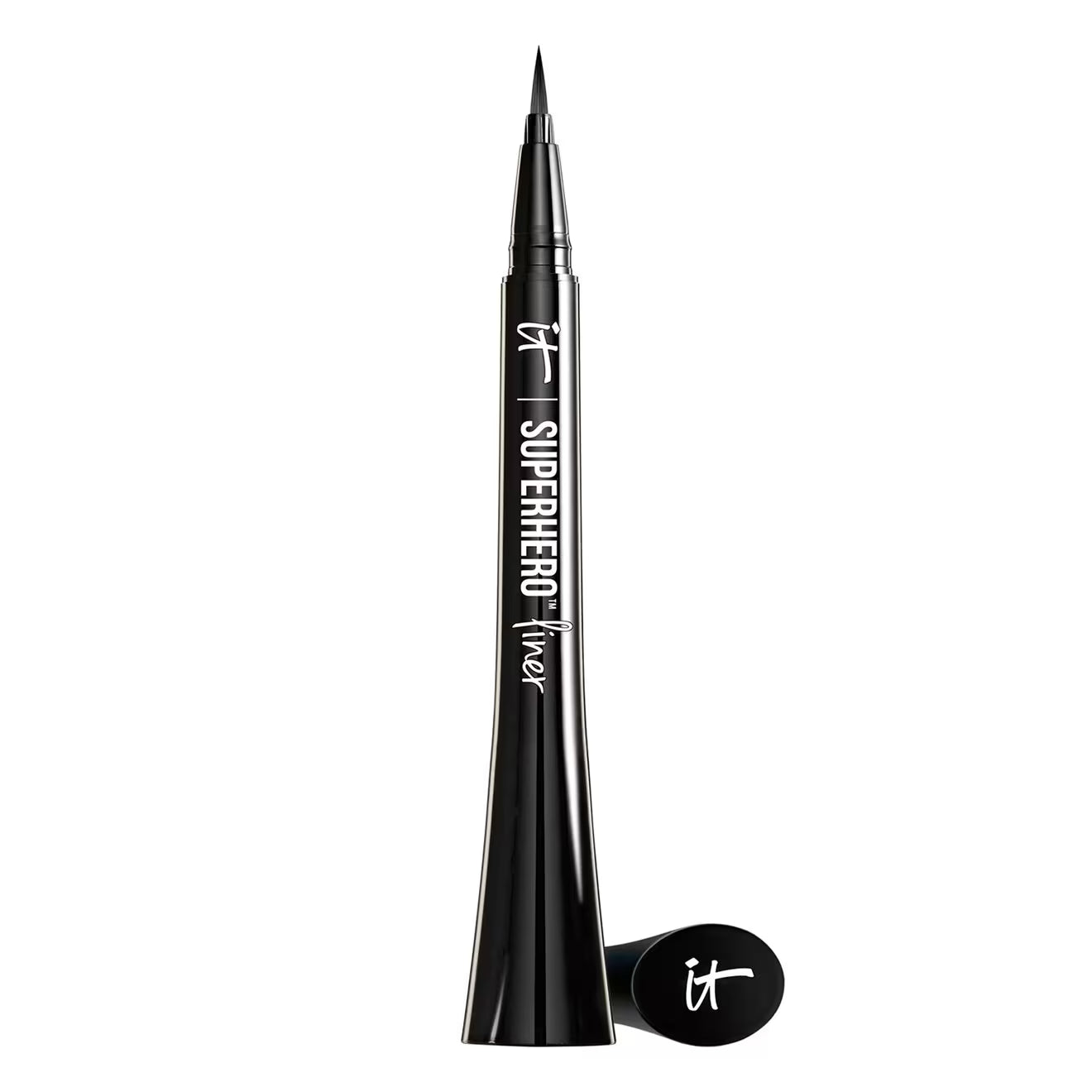 Superhero Liner