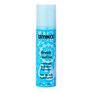 Dream Routine Overnight Hydrating Hair Mask