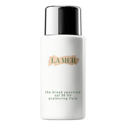 The UV Protection Fluid SPF 50