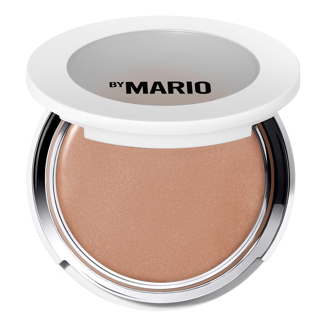 Soft Sculpt Transforming Skin Enhancer