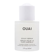 Scalp Serum Supports Thicker, Fuller Hair
