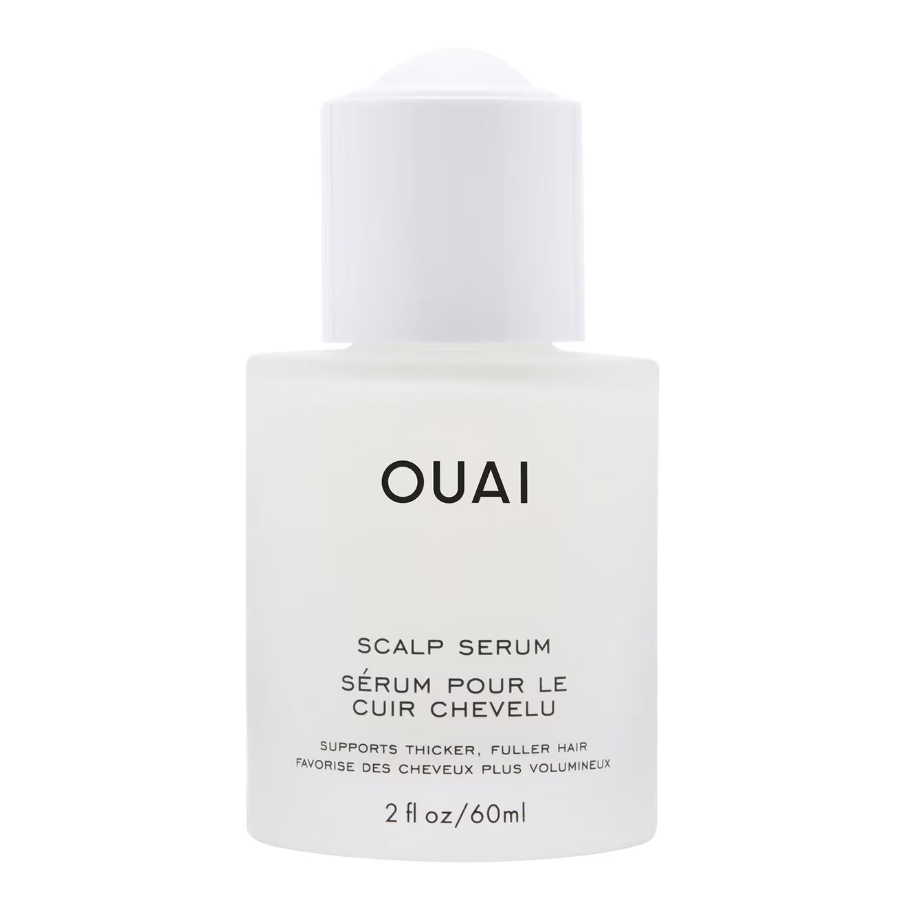 Scalp Serum