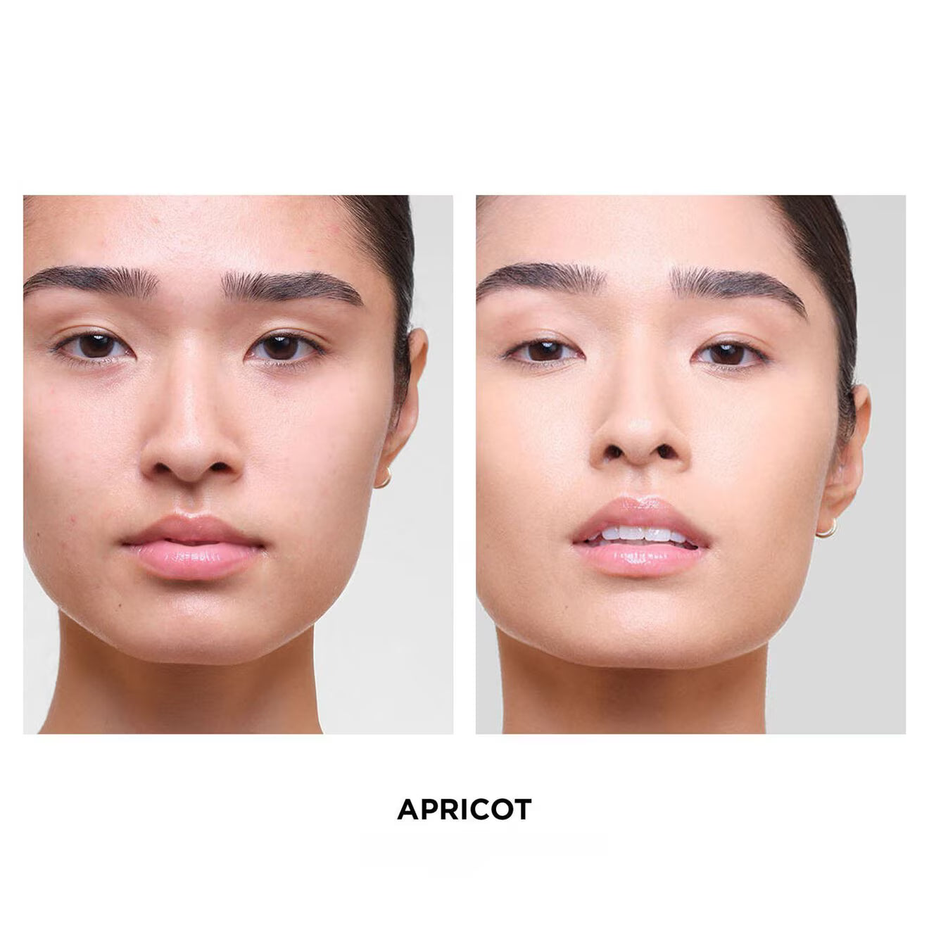 Vanish Air Brush Concealer