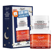 Glow & Hydrate