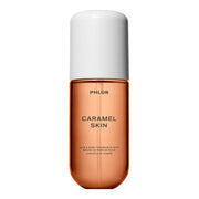 Caramel Skin Hair and Body Fragrance Mist