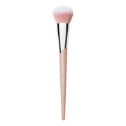 Sun Stalk’r Soufflé Brush