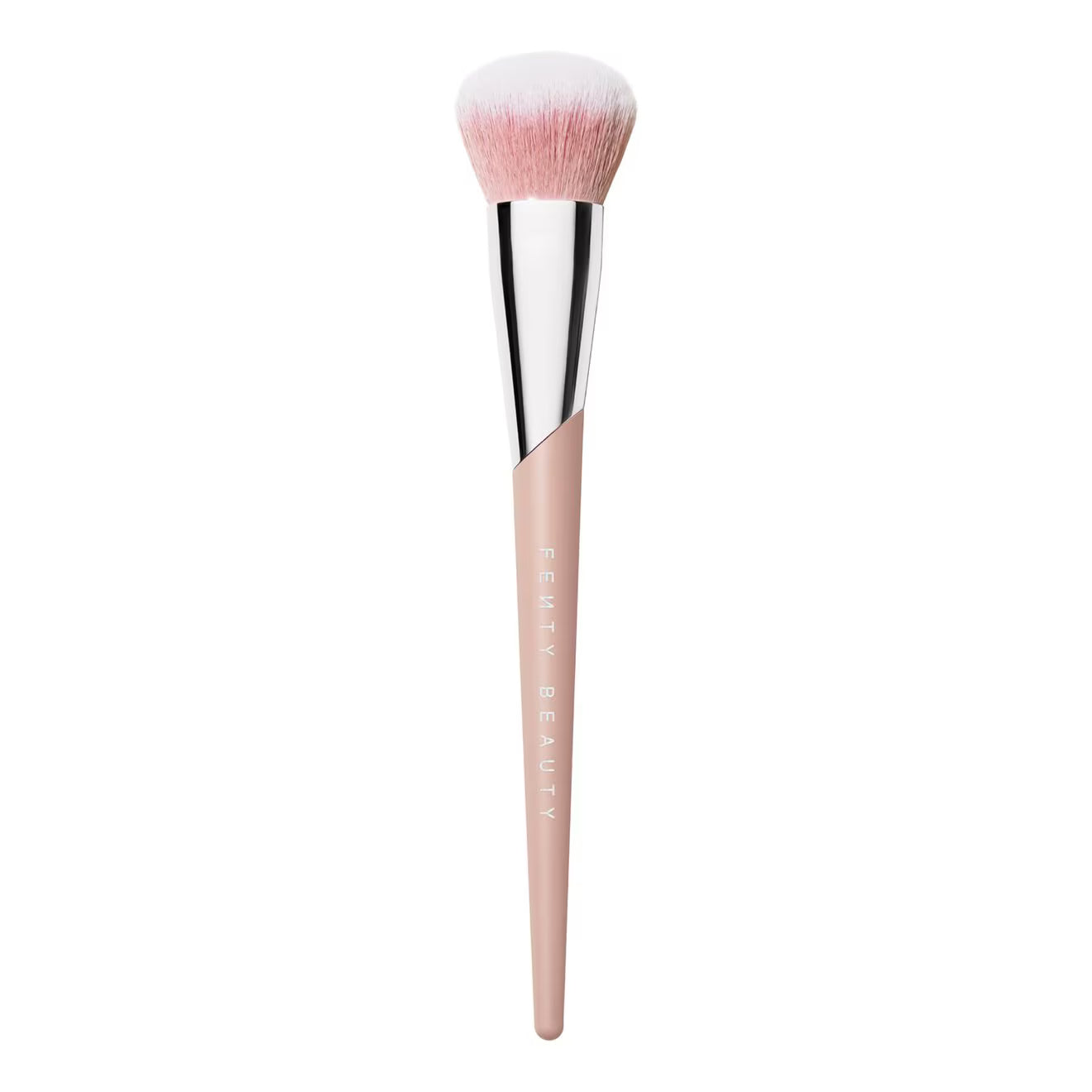 Sun Stalk’r Soufflé Brush