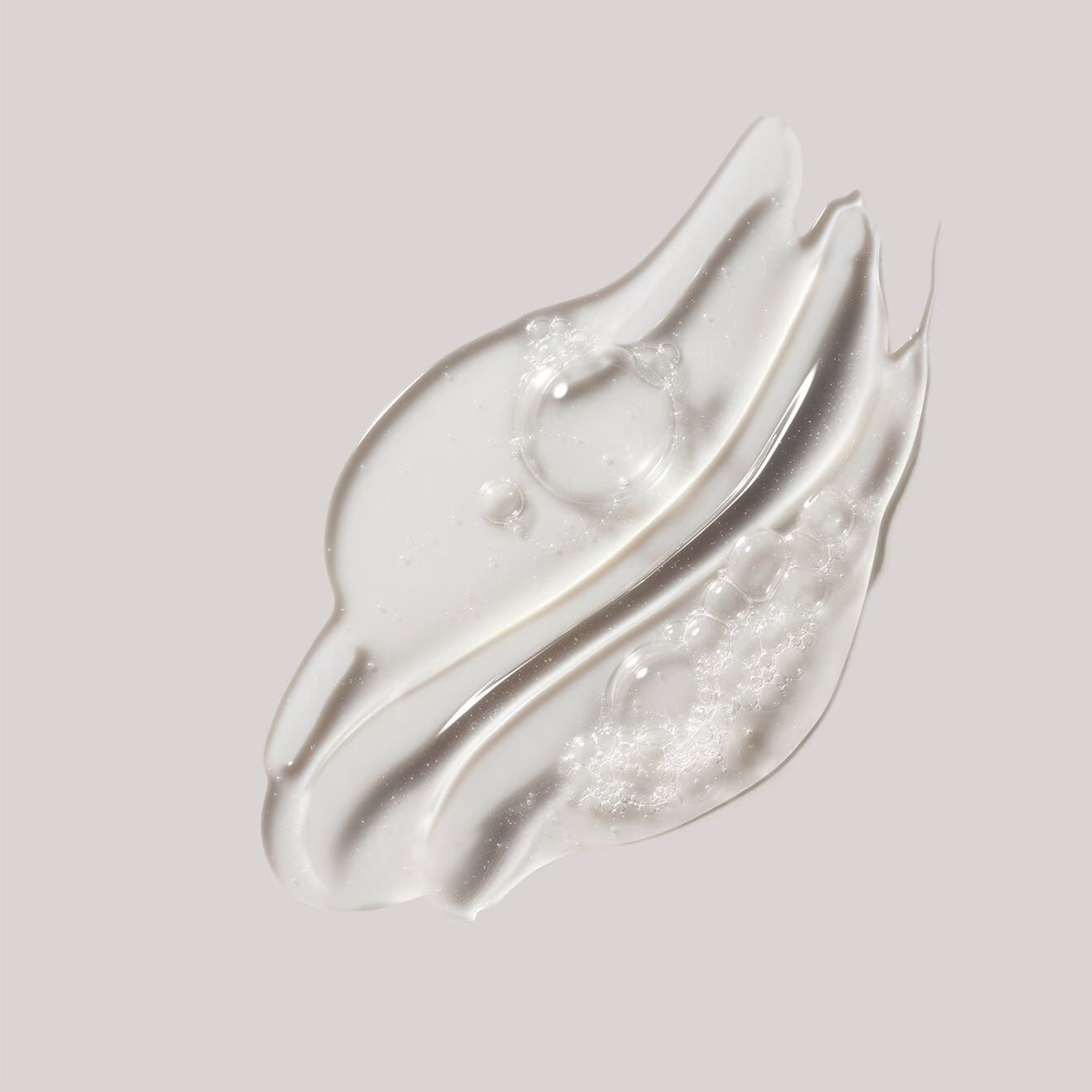 Rosemary Mint Purifying Shampoo