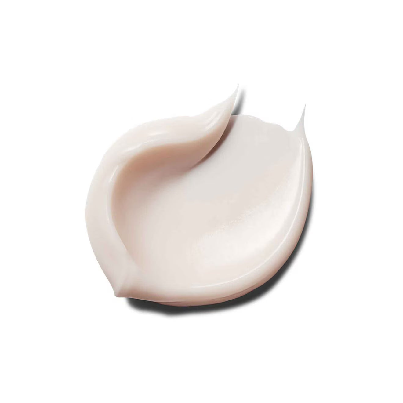 Ceramidin Eye Cream