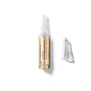 DermInfusions™ Plump + Repair Lip Treatment