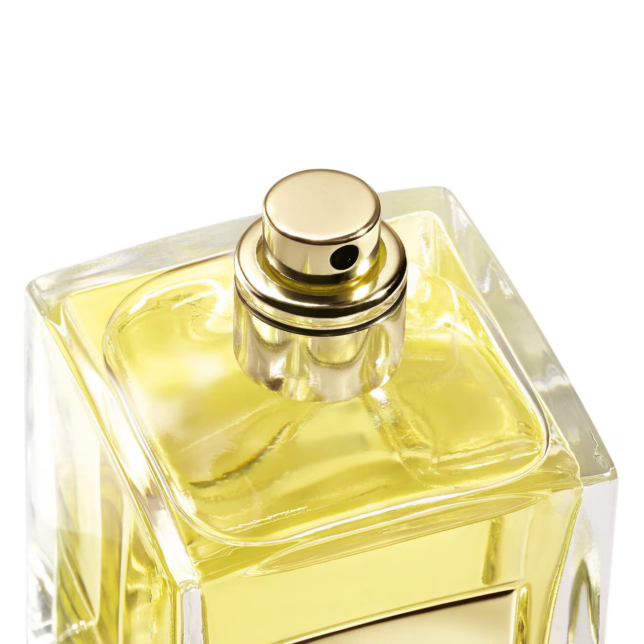 Armani Privé Orangerie Venise - Eau De Toilette