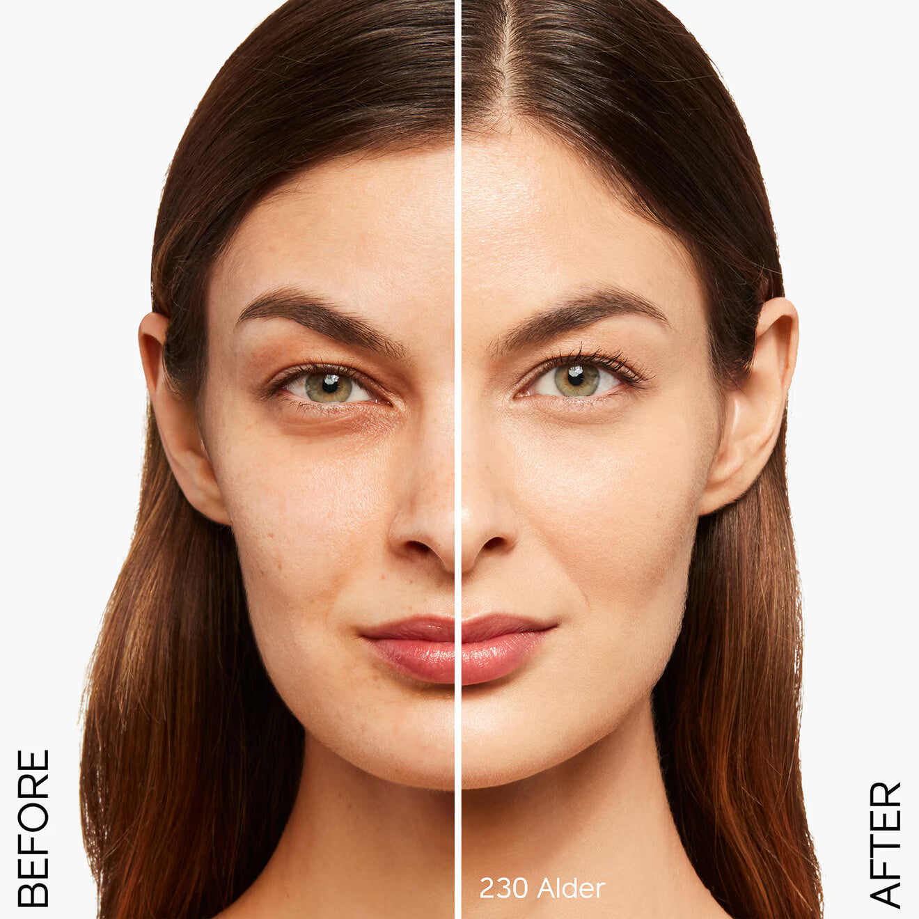 SYNCHRO SKIN RADIANT LIFTING FOUNDATION