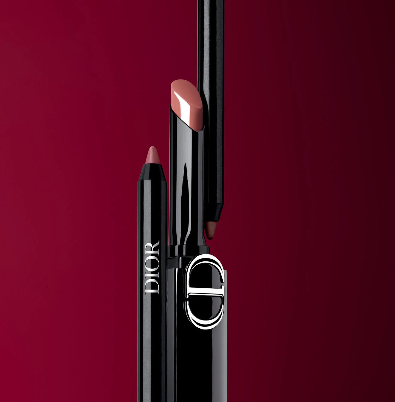 Dior Contour
