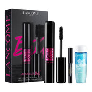 Monsieur Big Mascara Set