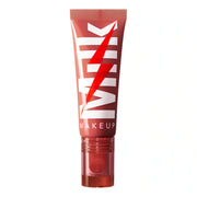 Electric Glossy Lip Plumper