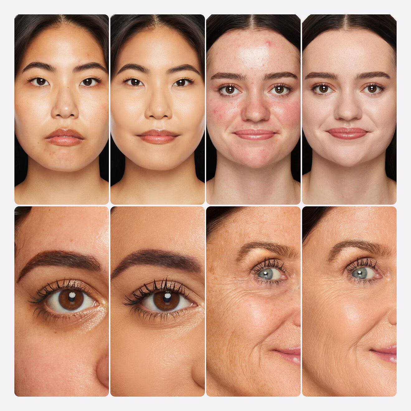 Shape Tape™ Hydrating Full Coverage Creamy Concealer