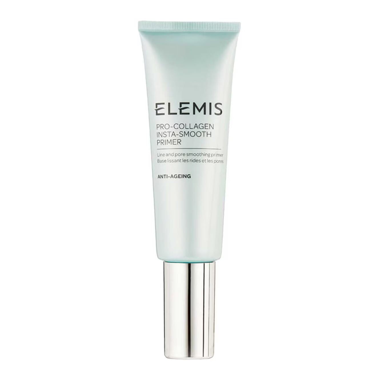 Pro-Collagen Insta-Smooth Primer