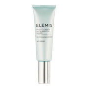 Pro-Collagen Insta-Smooth Primer