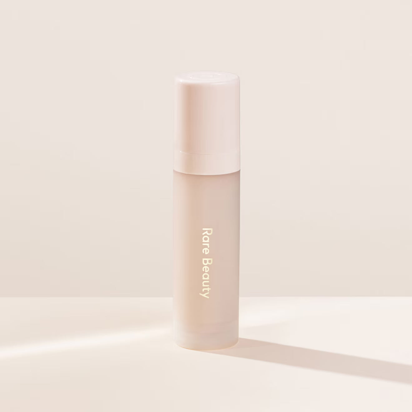 Always An Optimist Illuminating Primer
